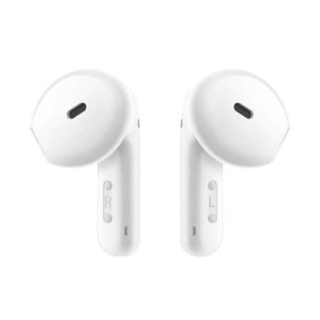 Наушники Redmi Buds 6 Active White